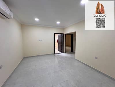 2 Bedroom Apartment for Rent in Al Rawda, Ajman - WhatsApp Image 2025-07-13 at 10.08. 27 PM. jpeg