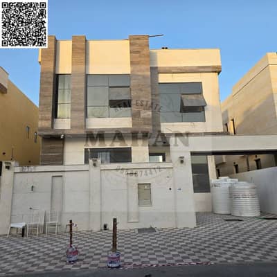 4 Bedroom Villa for Sale in Al Yasmeen, Ajman - Untitled design. zip - 1. png
