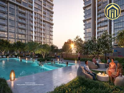 3 Bedroom Flat for Sale in Dubai South, Dubai - Screenshot 2025-06-25 141721. png