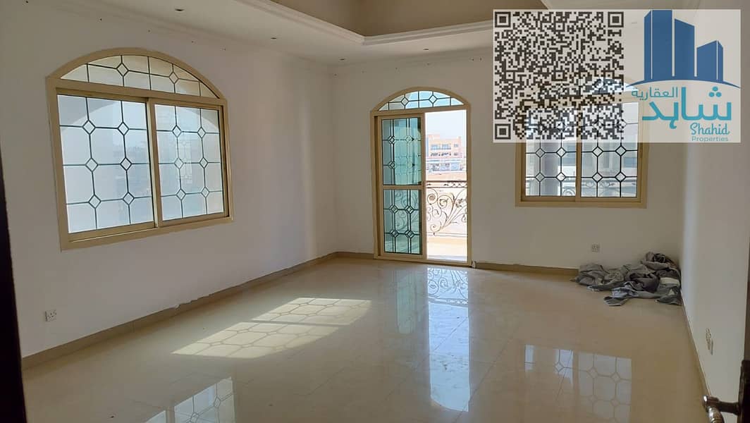 7 WhatsApp Image 2025-07-14 at 11.27. 32 AM. jpeg