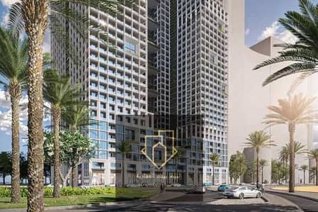 1 Bedroom Apartment for Sale in Corniche Ajman, Ajman - wfEj8CLCxhdtP6vgKvYhFtJPg3OM3fSmSV9WyfYJ. jpeg