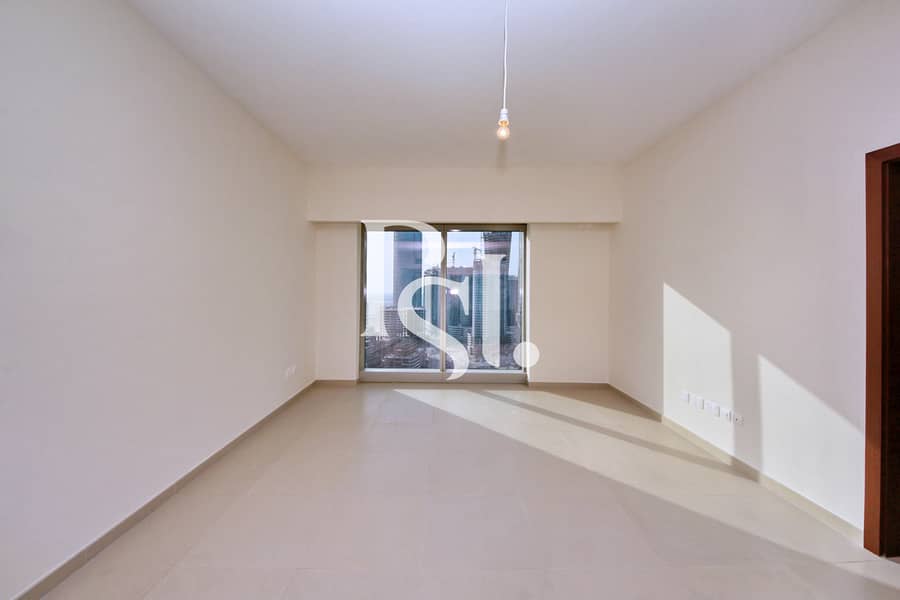 2 gate-tower-1br-shams-abu-dhabi-al-reem-island-abu-dhabi-6. jpg