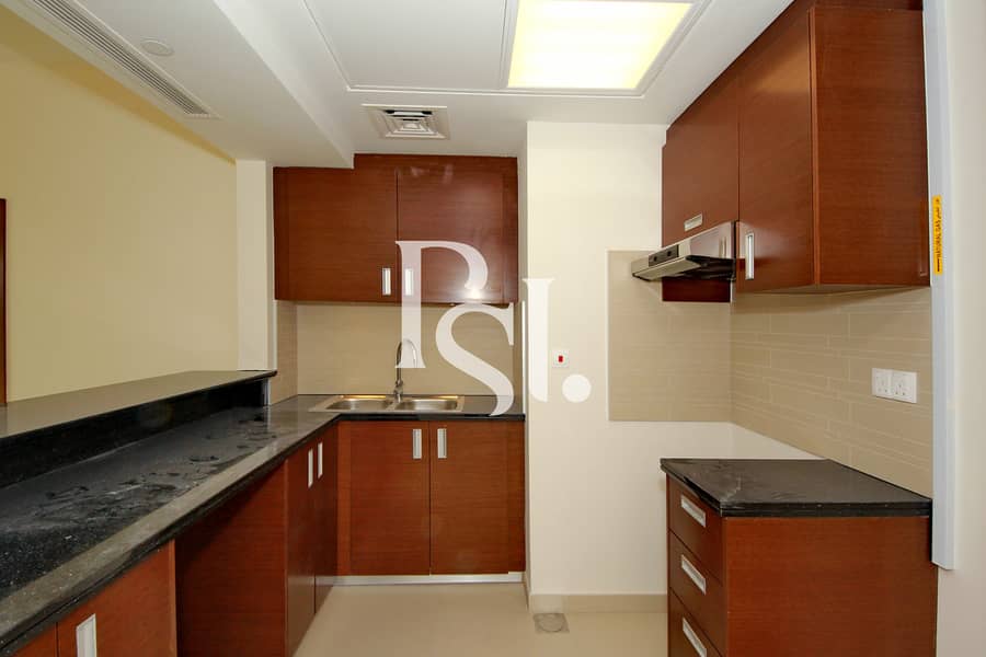 5 gate-tower-1br-shams-abu-dhabi-al-reem-island-abu-dhabi-3. jpg