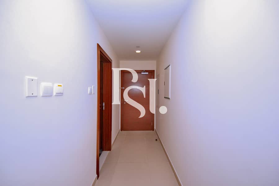 6 gate-tower-1br-shams-abu-dhabi-al-reem-island-abu-dhabi-1. jpg