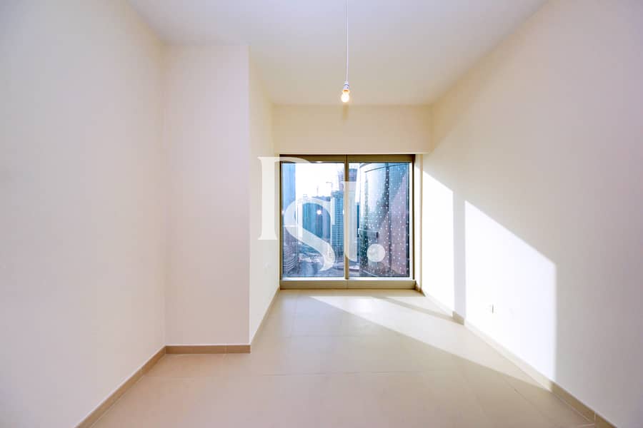 7 gate-tower-1br-shams-abu-dhabi-al-reem-island-abu-dhabi-10. jpg