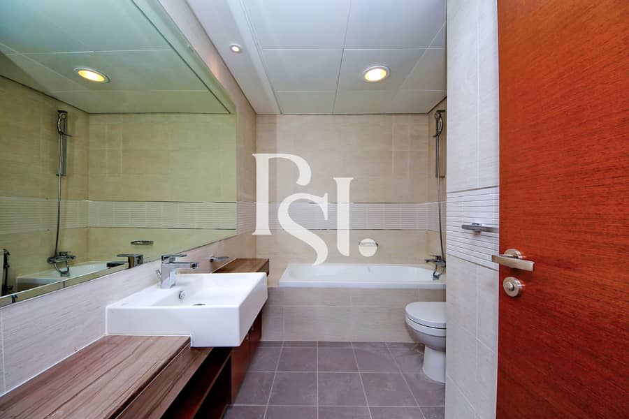 10 gate-tower-1br-shams-abu-dhabi-al-reem-island-abu-dhabi-11. jpg