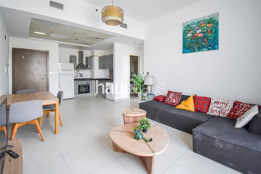 位于阿尔弗雷德街区,坎迪斯金合欢公寓大楼 1 卧室的公寓 870000 AED - 12217985 位于阿尔弗雷德街区,坎迪斯金合欢公寓大楼 1 卧室的公寓 870000 AED - 12217985