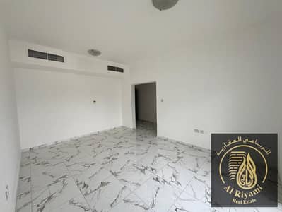 2 Cпальни Апартамент в аренду в Аль Рашидия, Аджман - IMG-20250712-WA0851. jpg