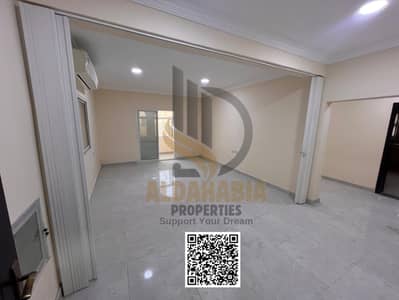 فلیٹ 1 غرفة نوم للايجار في الروضة، عجمان - 242ac2a9-1c03-4303-aaf4-a2f5a1c015e6. jpeg