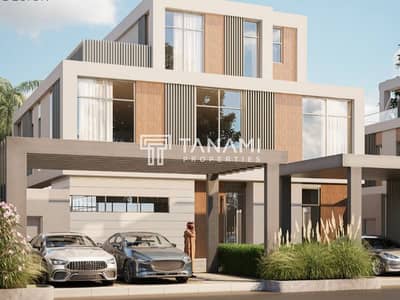 4 Bedroom Villa for Sale in Al Reem Island, Abu Dhabi - IMG_8493. jpg