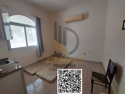 Studio for Rent in Al Bustan, Ajman - IMG-20250714-WA0404. jpg