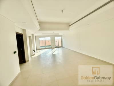 4 Bedroom Townhouse for Rent in Dubai Sports City, Dubai - db075277-e2bb-4af7-af83-6db14ac81ff6. jpeg
