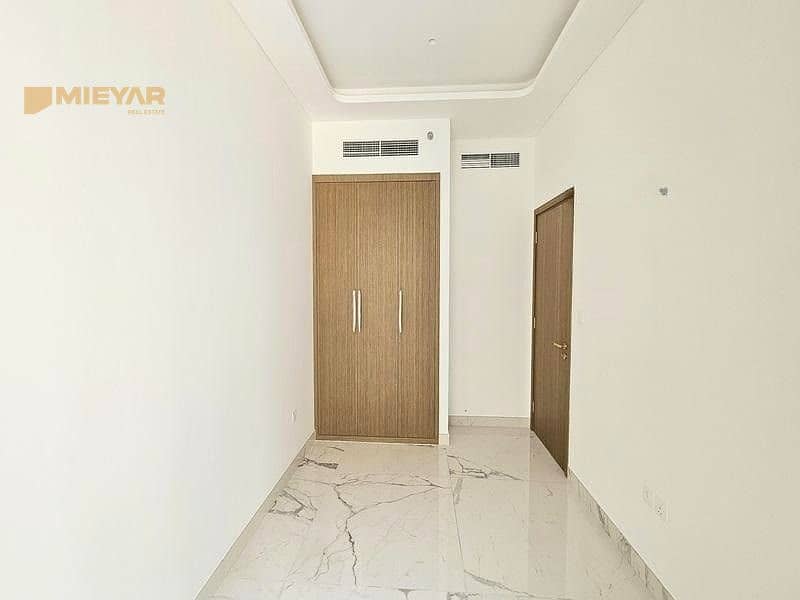 5 IMG-20250709-WA0049 - Edited. jpg