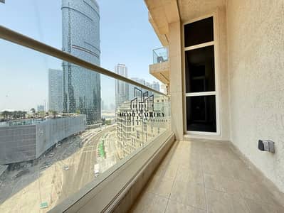2 Bedroom Apartment for Rent in Al Reem Island, Abu Dhabi - 0a290f94-aaff-4982-911c-ad5950202182. jpg