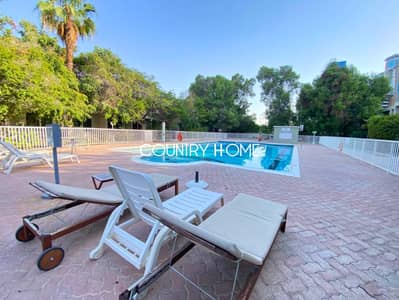 3 Bedroom Villa for Rent in Al Sufouh, Dubai - 1. png