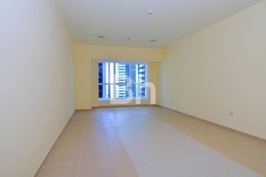 شقة في إيليت ريزيدنس،دبي مارينا 2 غرف 1790000 درهم - 12218045