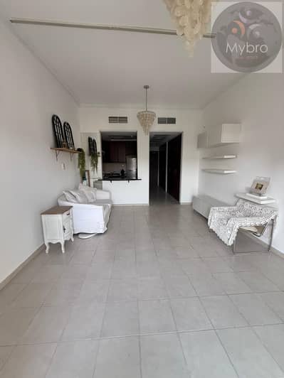 Studio for Rent in Discovery Gardens, Dubai - WhatsApp Image 2025-07-13 at 13.38. 32 (2). jpeg