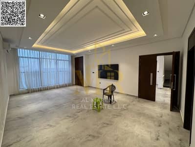 5 Bedroom Villa for Sale in Al Rawda, Ajman - IMBB5A_1. jpg