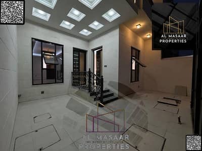5 Cпальни Таунхаус Продажа в Аль Хелио, Аджман - batch_784584561-800x600. jpg