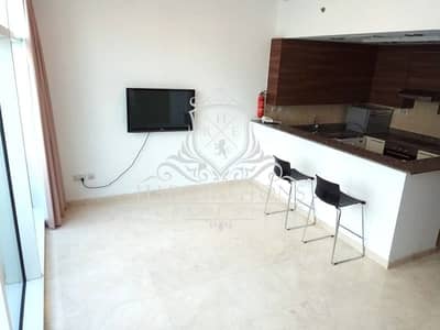 Studio for Sale in Business Bay, Dubai - dc3c3c49-9383-44b2-87cd-a16c53f155a3. jpg