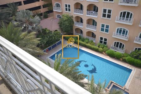 2 Bedroom Apartment for Sale in Dubai Investment Park (DIP), Dubai - WhatsApp Image 2025-07-14 at 11.38. 41 AM (1). jpeg