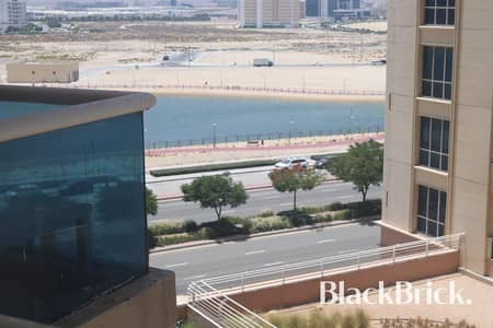 استوديو  للبيع في مدينة دبي للإنتاج، دبي - شقة في برج ذا كريسنت C،ذا كريسنت،مدينة دبي للإنتاج 430000 درهم - 12218072