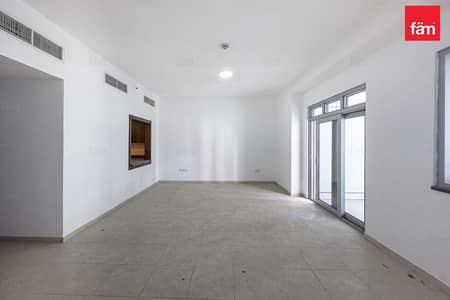 商业湾， 迪拜 3 卧室公寓待租 - 位于商业湾，行政塔楼，行政塔楼C座 3 卧室的公寓 199998 AED - 12218076