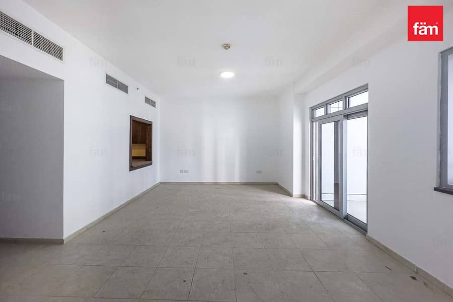 位于商业湾,行政塔楼,行政塔楼C座 3 卧室的公寓 199998 AED - 12218076 位于商业湾,行政塔楼,行政塔楼C座 3 卧室的公寓 199998 AED - 12218076