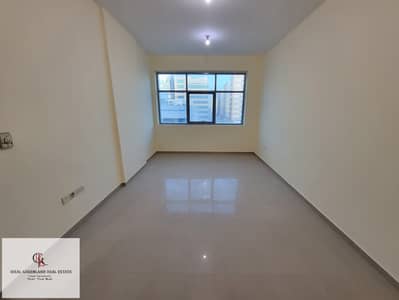 شقة 2 غرفة نوم للايجار في مدينة محمد بن زايد، أبوظبي - 20240523_182512. jpg