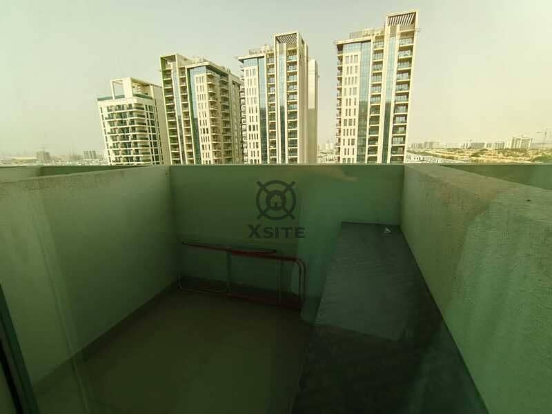 8 WhatsApp Image 2025-07-14 at 11.02. 42. jpeg