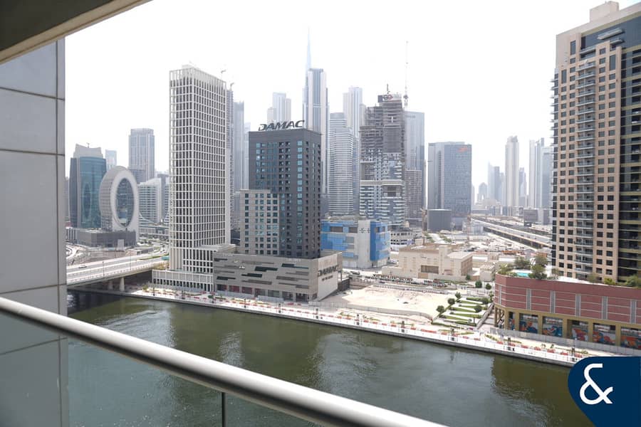 شقة في ويندسور مينور،الخليج التجاري 1 غرفة 88999 درهم - 12218068