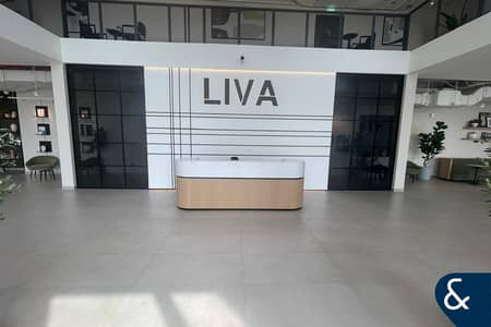 1 Bedroom Apartment for Rent in Town Square, Dubai - VIBRANT | MODERN | AVAILABLE NOW