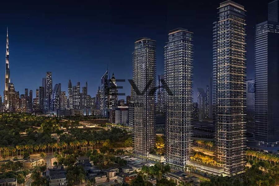 شقة في العنوان ريزيدنسز برج زعبيل 3،عنوان ريزدنسز زعبيل،زعبيل 1،زعبيل 1 غرفة 2400000 درهم - 11382463 شقة في العنوان ريزيدنسز برج زعبيل 3،عنوان ريزدنسز زعبيل،زعبيل 1،زعبيل 1 غرفة 2400000 درهم - 11382463