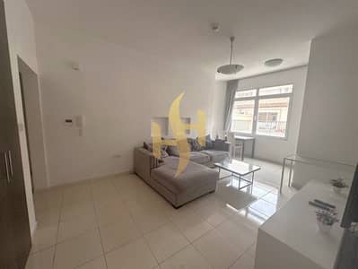 1 Bedroom Apartment for Rent in Jumeirah Village Circle (JVC), Dubai - IMG-20250711-WA0041. jpg