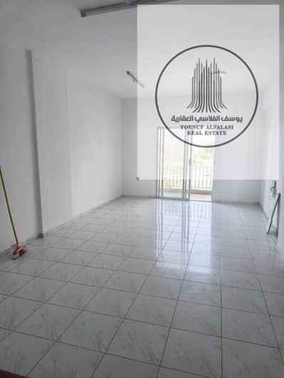 فلیٹ 2 غرفة نوم للايجار في الحميدية، عجمان - WhatsApp Image 2025-07-13 at 1.42. 26 PM (1). jpeg
