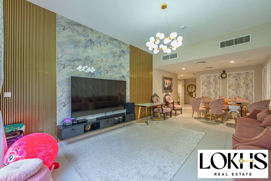 2 Living Room2. jpg
