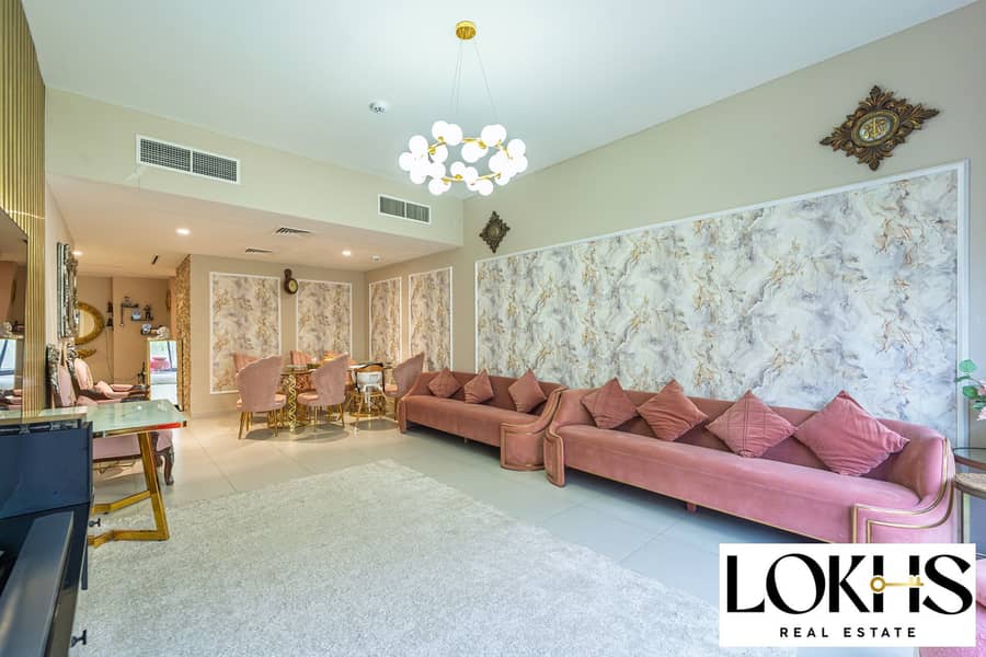 7 Living Room3. jpg