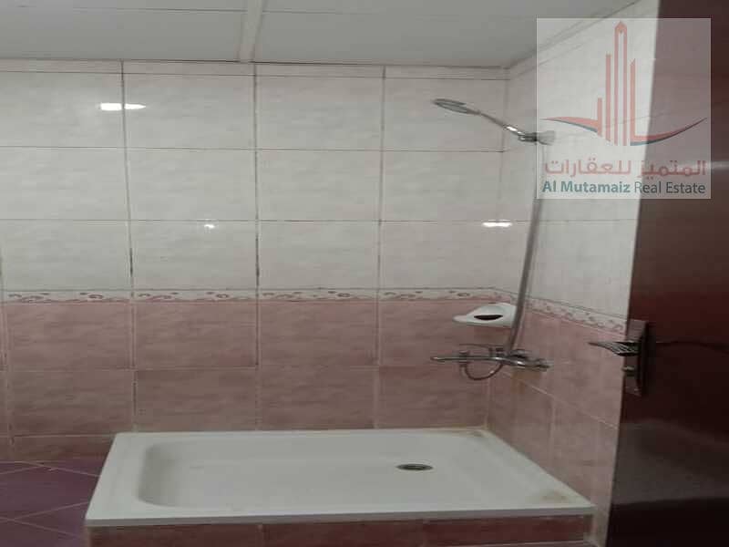 5 WhatsApp Image 2025-05-10 at 11.04. 27 AM. jpeg
