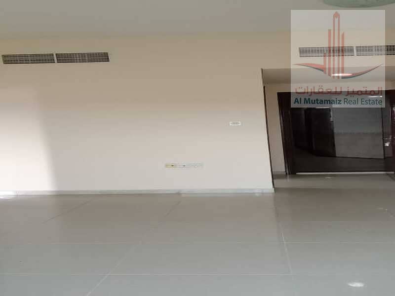 6 WhatsApp Image 2025-05-10 at 11.04. 29 AM. jpeg