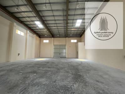 Warehouse for Rent in Umm Al Thuoob, Umm Al Quwain - a43821e6888544e5b6d38a3b601b6cff. jpg