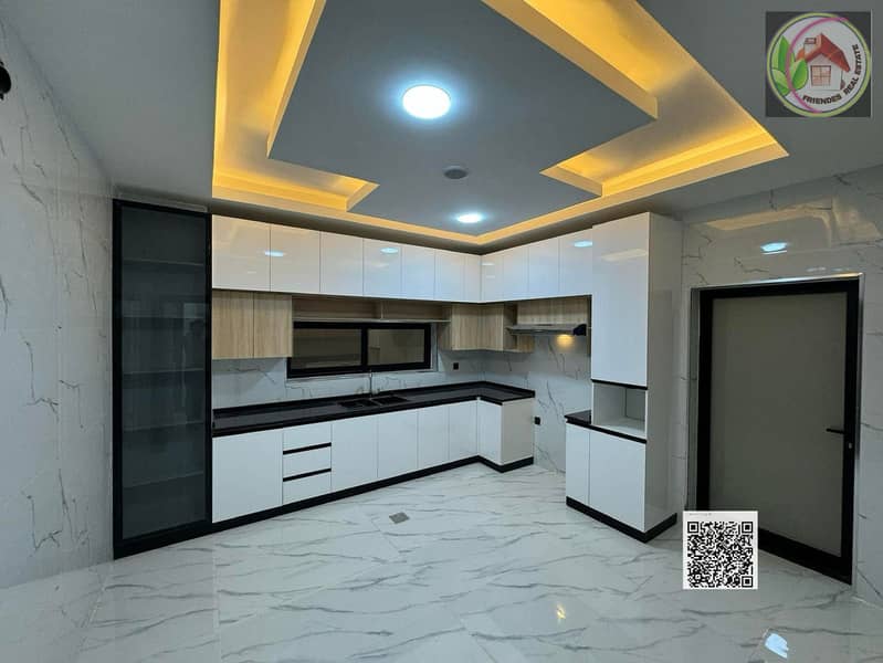 6 b16585ff-c736-4ec9-b905-e5b1aba946fe. jpg