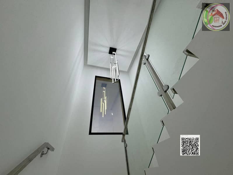 14 b0360f77-02be-449c-a56a-fd82a1df95f1. jpg
