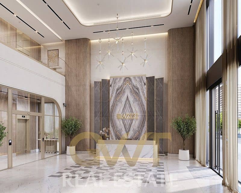 6 ENTRANCE LOBBY_VIEW 1. jpg