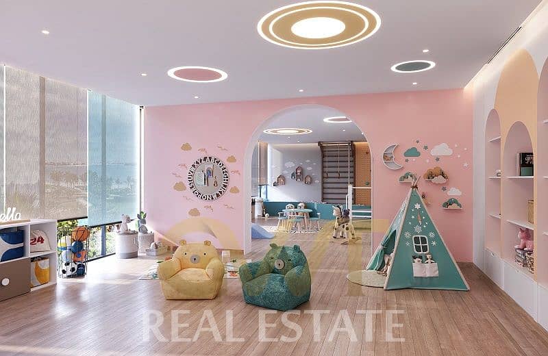22 KIDS ROOM_VIEW 4. jpg
