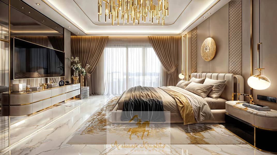 3 2BR-Bedroom. jpg