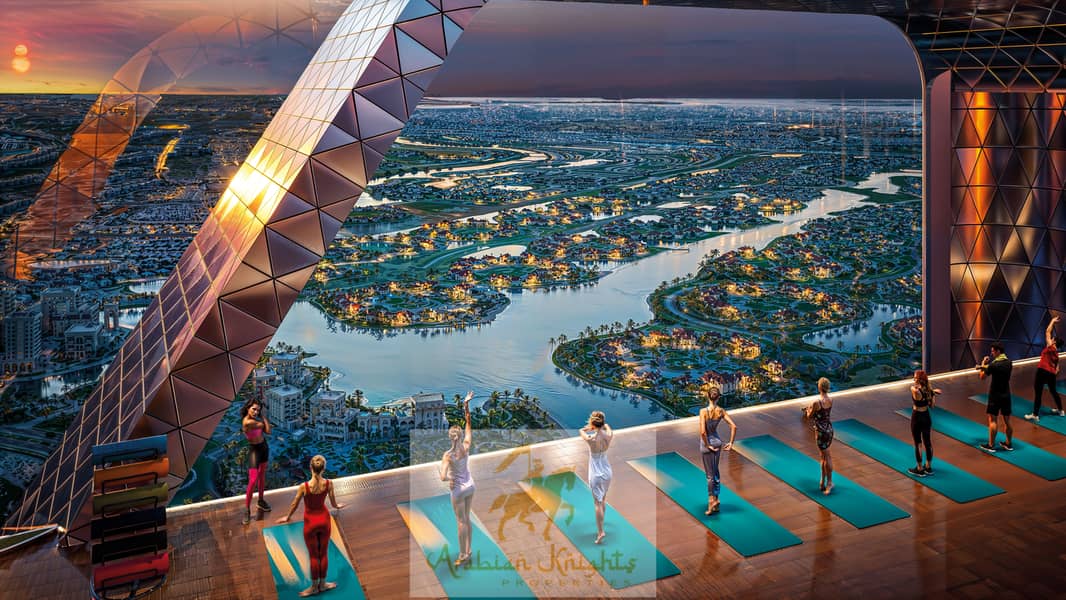 4 00012_render1. jpg