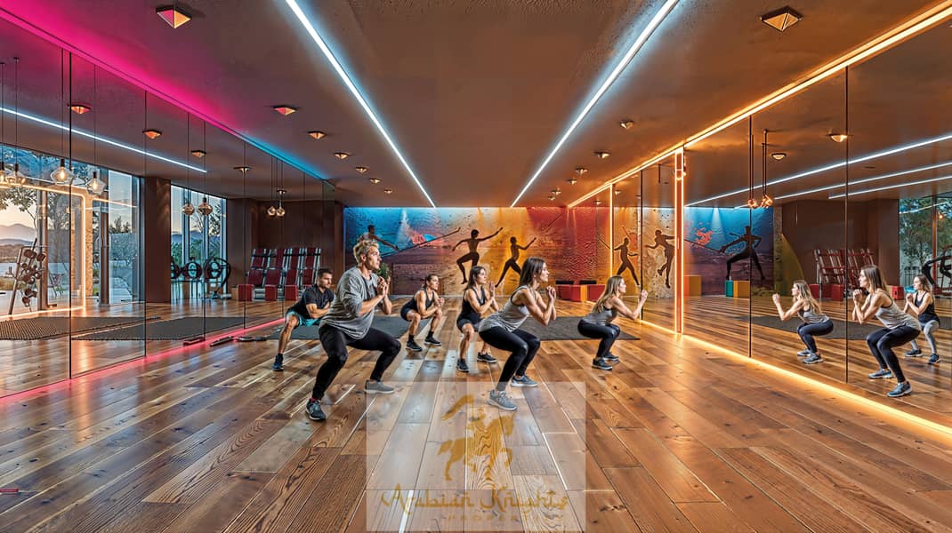 10 zumba. jpg