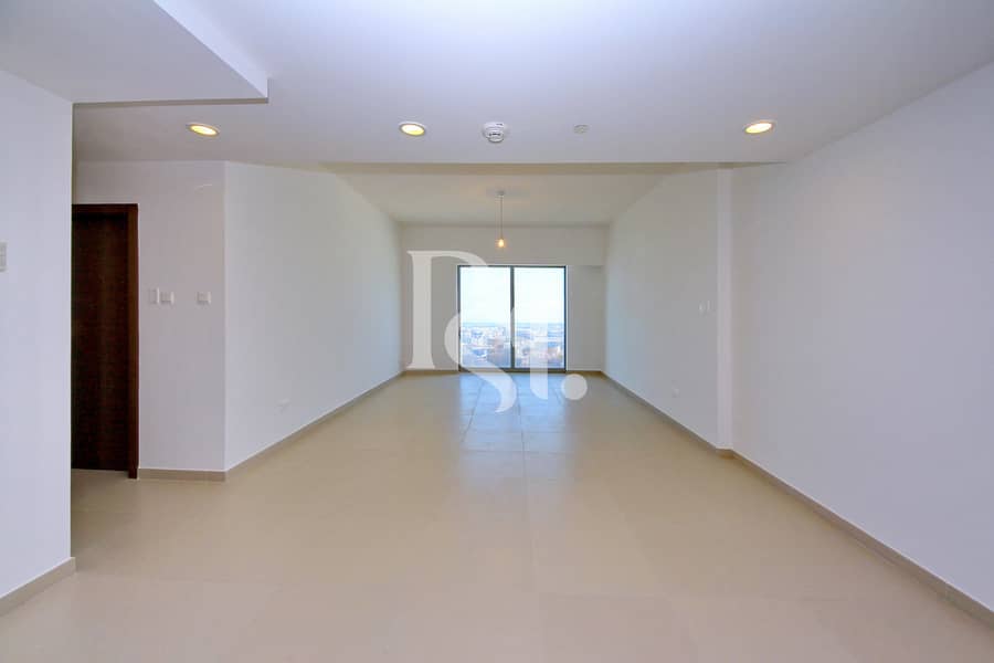 2 3BRM-Unit-5706-Gate-Tower-2-Shams-Al-Reem-Island-Abu-Dhabi-UAE (3). jpg