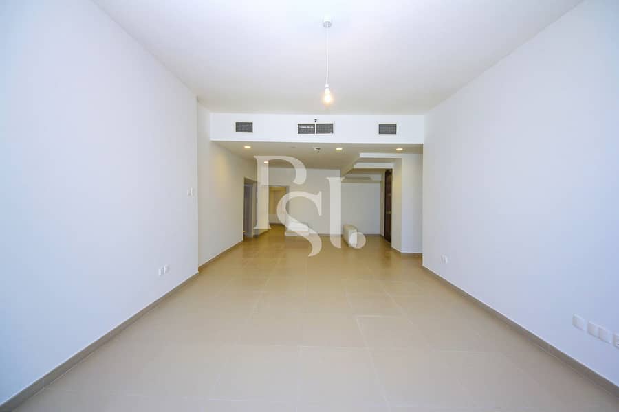 3 3BRM-Unit-5706-Gate-Tower-2-Shams-Al-Reem-Island-Abu-Dhabi-UAE (6). jpg