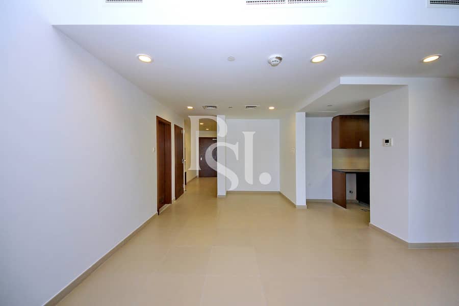 4 3BRM-Unit-5706-Gate-Tower-2-Shams-Al-Reem-Island-Abu-Dhabi-UAE (7). jpg